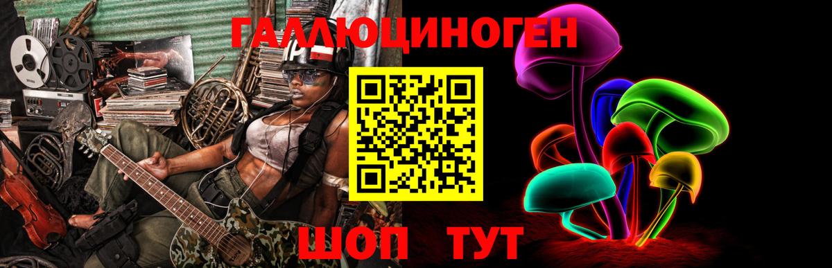 Псилоцибиновые грибы GOLDEN TEACHER Алатырь